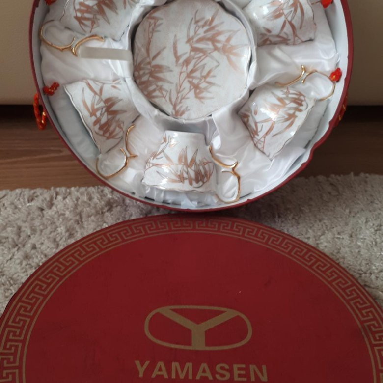 Yamasen gold. Посуда Yamasen Gold collection. Yamasen кофейный. Сервиз Yamasen. Ямасен кофейный сервиз.