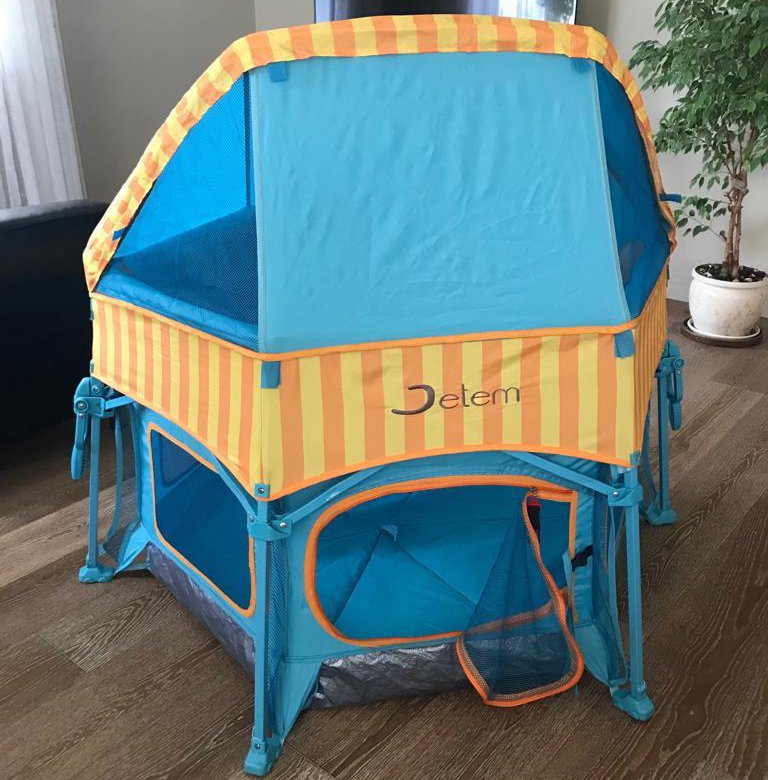 Alex home манеж happy baby brown. Манеж sela домик детский. Манеж happy baby alex home. Манеж домик хэппи бэби alex home. Манеж happy baby шатер.
