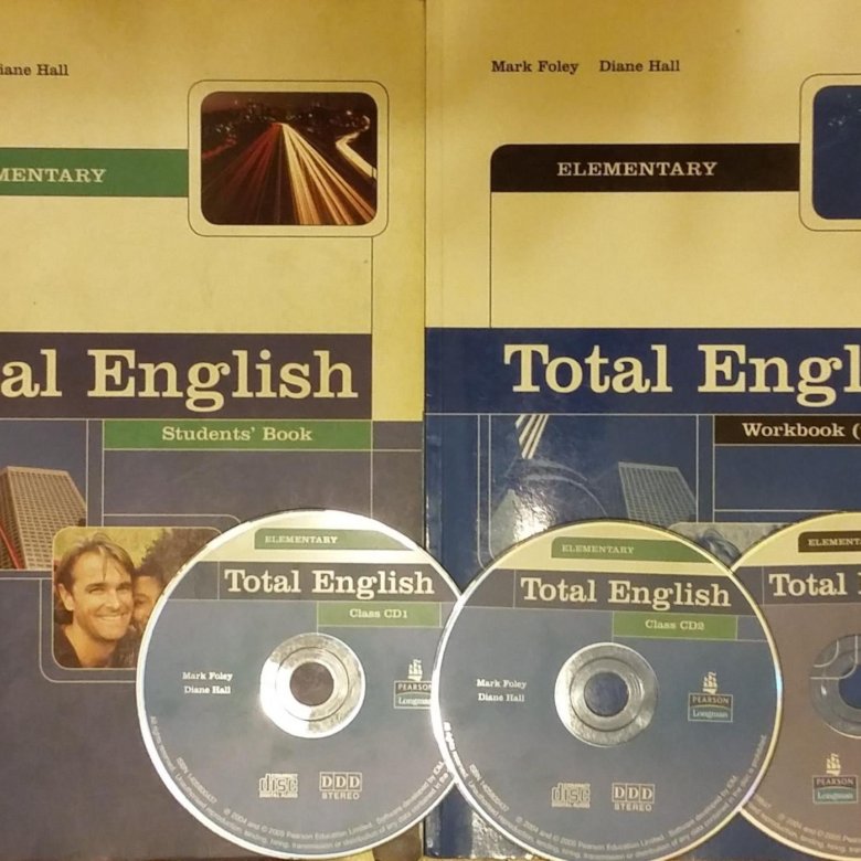 New english elementary audio. Тотал Инглиш учебник. Total English Elementary. Учебники по английскому total English. Тотал Инглиш интермедиат учебник.