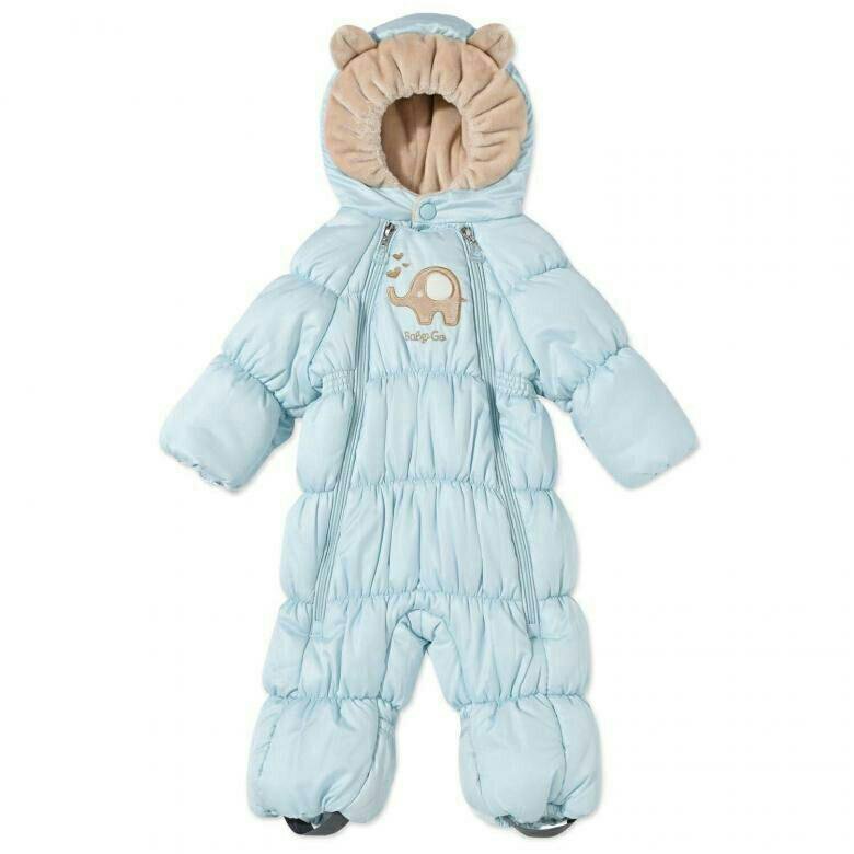 Комбинезон baby go зимний розовый. Комбинезон беби го зима. Комбинезон беби го зима. Комбинезон baby go aw19-k. Baby go комбинезон 74 размер.