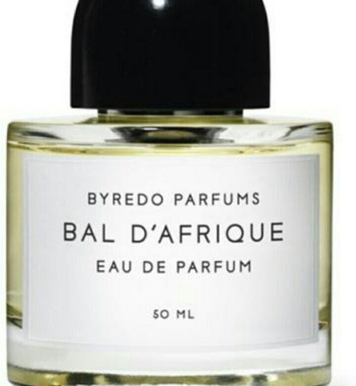 Byredo Palermo 100 ml. Byredo Black Saffron. Byredo 11 hour.