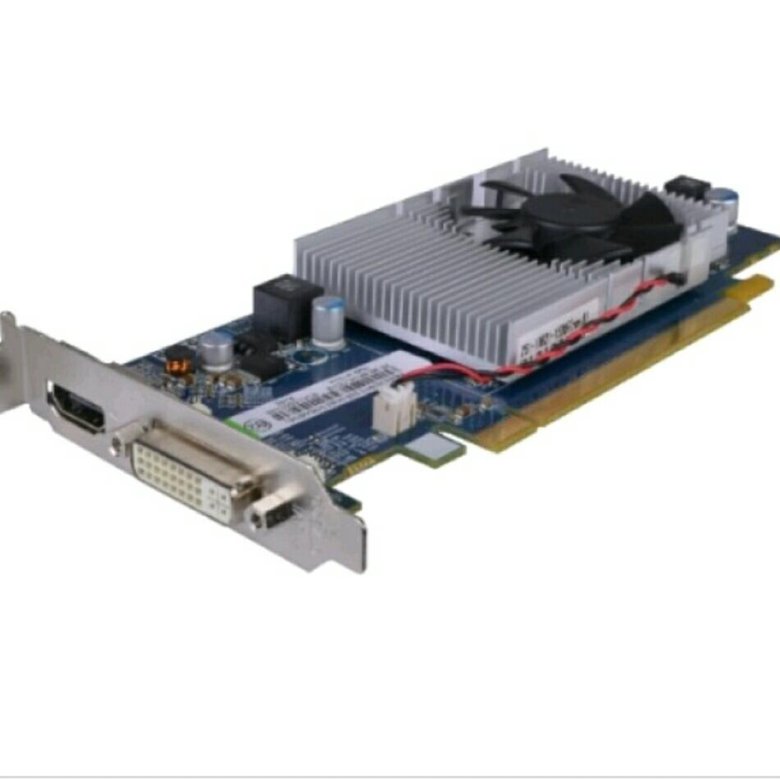 Ddr3 radeon r5. Hd8470 2gb ddr3. pci-e amd radeon r5 235 1gb.