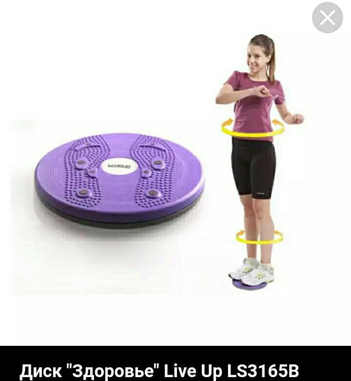 Тренажер waist twisting disc. Как называется круг на ноге. Как называется круг на ноге. Как называется круг на ноге. Тренажёр для талии крутящийся.