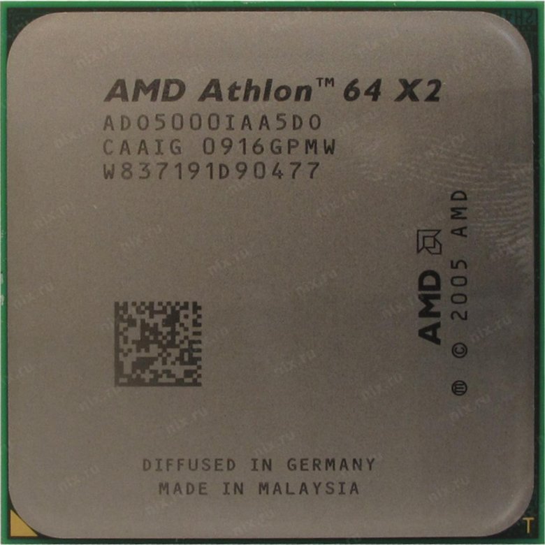 Процессор athlon x4. AMD Athlon TM x4 740 Quad Core Processor. AMD Athlon II x4 740. AMD Athlon II x4 740 Trinity fm2, 4 x 3200 МГЦ. AMD Athlon TM x4 740 Quad Core Processor сокет.