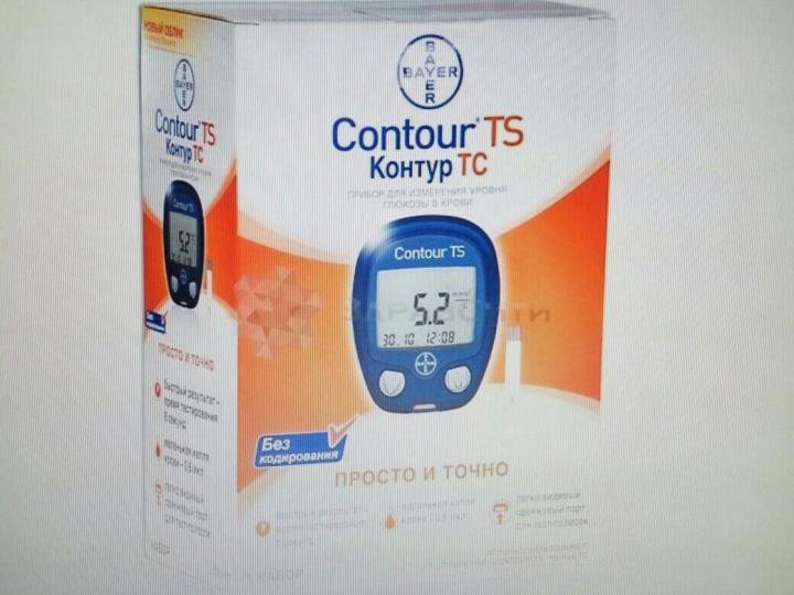 Прокалыватель contour ts. Контур ТС. Прокалыватель контур ТС.