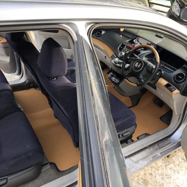 avtokovriki eva eva v tomske kupit