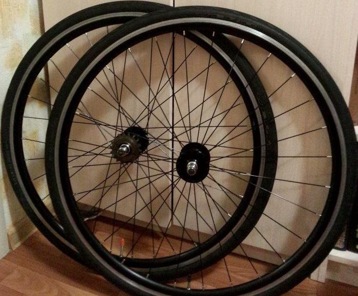 vera corsa dpm27 rims