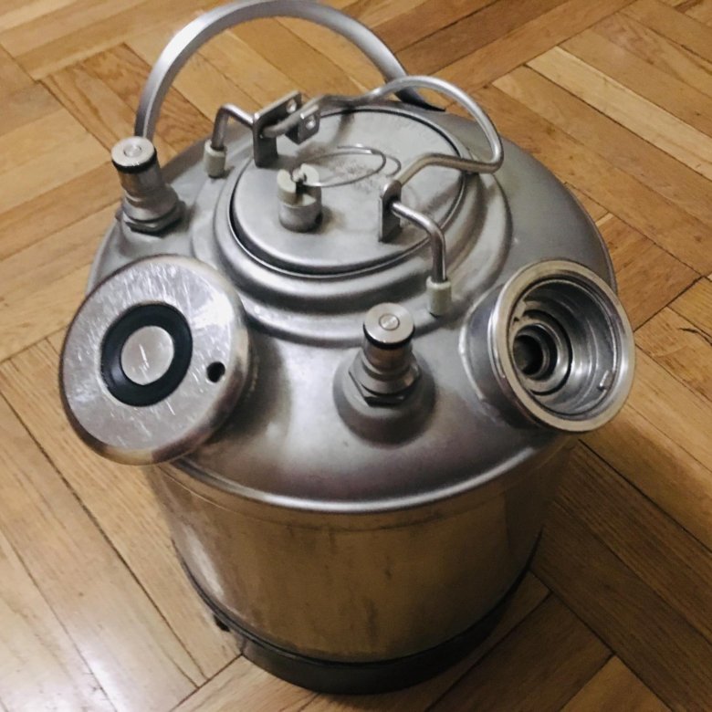 бак для промывки пивного оборудования. пивное оборудование пивные краны. сервисная головка для промывки пивных башен водой. промывка пивного. промывочная кега 2 а 1 s.