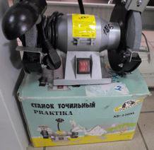 универсально-заточной станок прага. станок обдирочно-шлифовальный bks-2500. точильный станок p. заточной станок профессиональный 380 в. заточный станок авито.