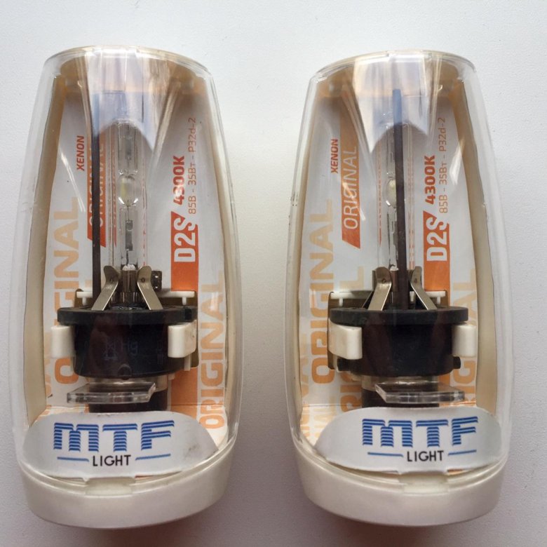 MTF d2s 4300k. MTF d1s MAXBEAM 6000к. MTF d2s 4300k драйв 2. Автомобильные светодиодные лампы MTF d1s.