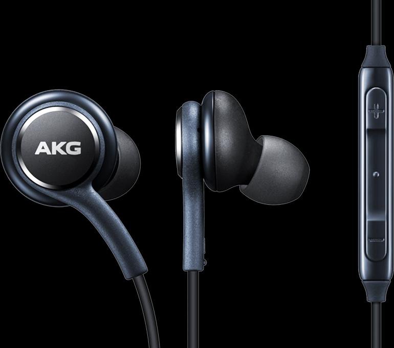 Наушников akg. Наушники AKG Samsung s9. АКГ наушники самсунг s9. Наушники AKG bgma16. Наушники AKG проводные к 550.