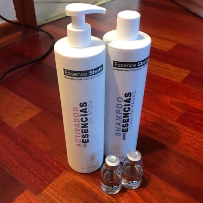 ампульный ботокс для волос kv-1. ампульный холодный ботокс kv-1 essence shots l+b2. ботокс для волос kv. ампульный ботокс kv-1. Essence shots l+b2 ботокс.