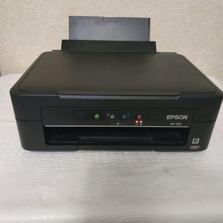 Epson 103. Epson XP-103. Принтер Epson XP 103. Epson 17 XP-103 принтер. Epson XP 3155.