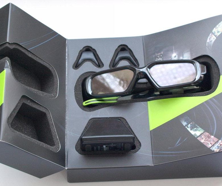 Nvidia 3d vision. NVIDIA 3d. 3д излучатель. Vision - очки Vision vwf55 API. Kd65x9005c очки 3d в комплекте.