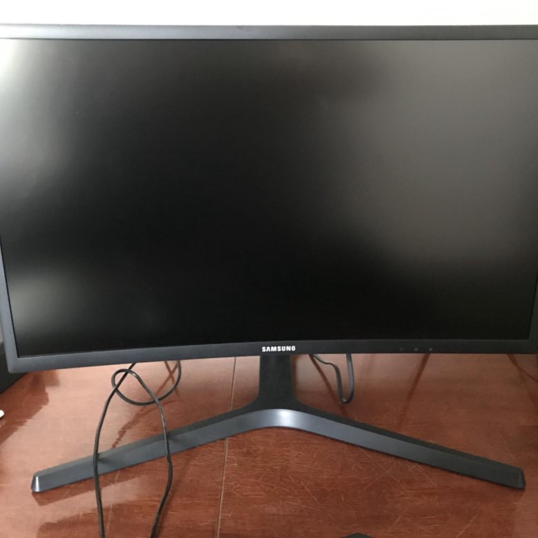 Авито монитор. Samsung 144 Hz 24 дюйма. Монитор c24fg73fqi. Монитор самсунг с24fg73fqi. Монитор самсунг 24 дюйма Одиссей.