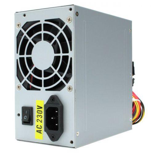 Fox атх 400w km union схема сборки