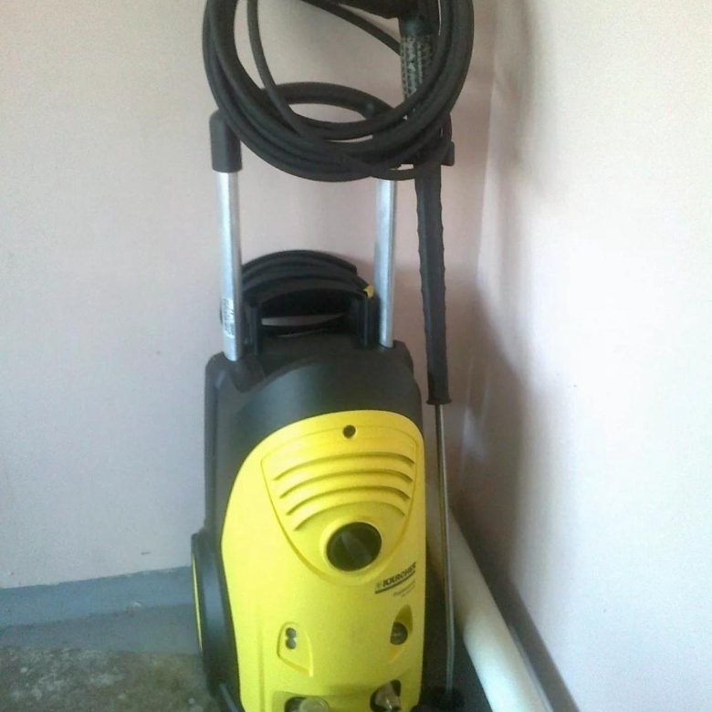 Karcher 9 20 4 classic. Керхер 9/20. Karcher 9.305-135.0. Керхер 6.642-240.0.