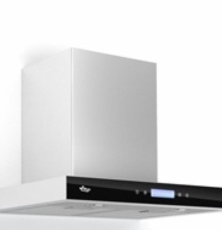 Купольная вытяжка elikor гамма 60 антрацит. Вытяжка mbs laurus 150 black. Вытяжка кухонная ростов на дону. Mbs ruta 190. Вытяжка кухонная ростов на дону.