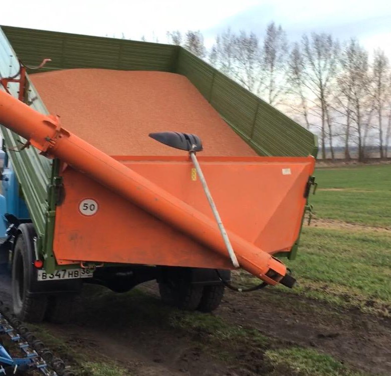 Загрузчик сеялок зпм-25 "камаз". Загрузчик сеялок зс-2м-031 на газ 53. Загрузчик сеялок зс-30. Гзс-30ул загрузчик сеялок с лебёдкой. Азс-25 загрузчик сеялок автомобильный газ 53.