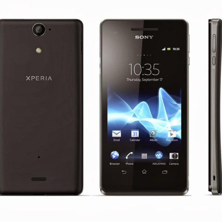 Характеристика xperia v. Sony lt25i. Sony Xperia 1 v. Sony Xperia v2. Xperia 1 v Green.
