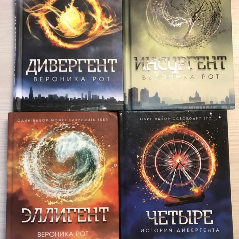 Книга четвертое крыло. Viva Divergent 802mh отзывы.