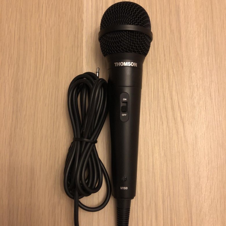 Микрофон thomson. Thomson m150. микрофон 81. микрофон thomson m150, черный. микрофон thomson m150.