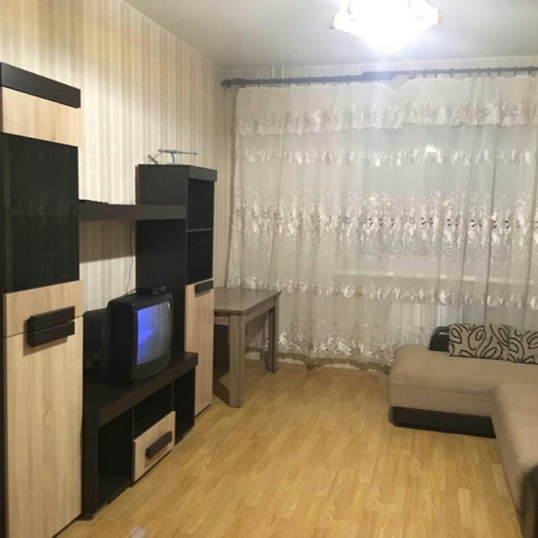 Авито аренда квартир пятигорск