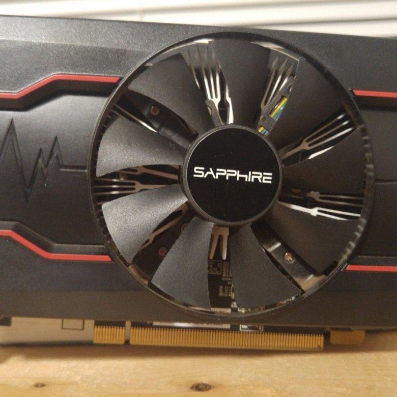 Sapphire radeon rx 550 pulse 4gb. АМД 550 2гб. I5 2500 RX 550 2gb.