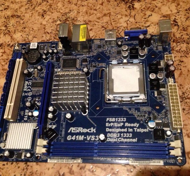 Asrock g41m vs3. ASROCK g41 vs3. G41m-vs3. АСРОК g41m-vs. Материнская плата ASROCK g41-GS перемычка fsb1.