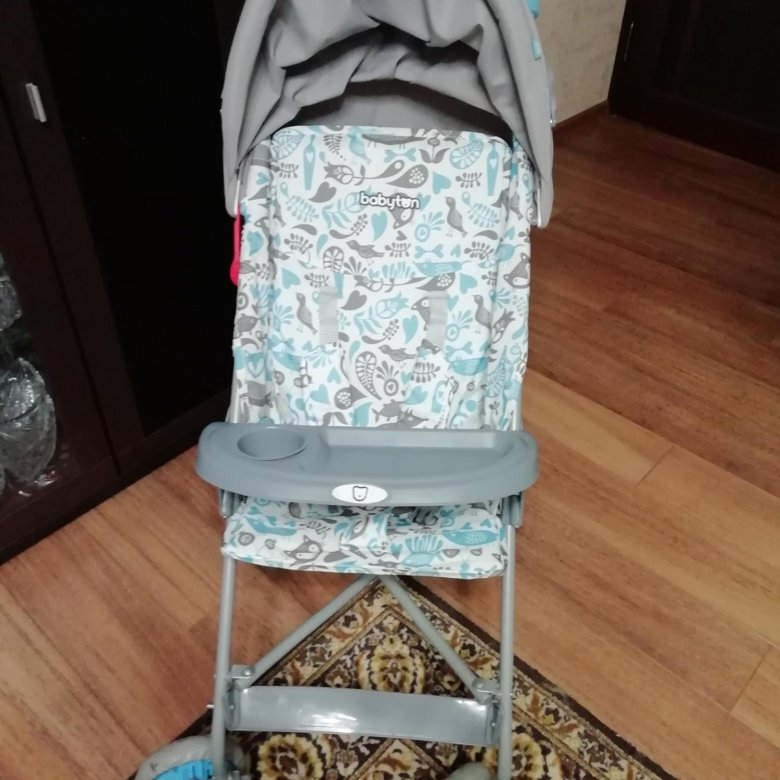 Коляска прогулочная babyton urban. Коляска бебитон трость. прогулочная коляска бебитон.