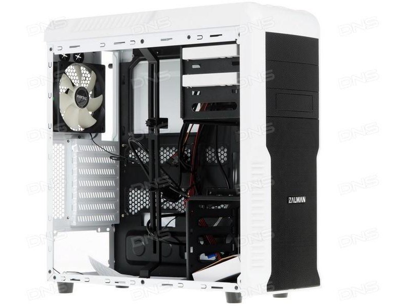 Zalman z10 white. Корпус Zalman z3 Plus White. Zalman z3 Plus White. Корпус Plus White. SPG 0313/3 z3 Plus.