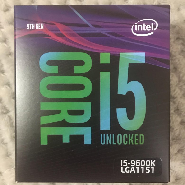 Процессор core i5 8600k. Intel core i5-9600kf. i5 9600kf. intel r i core tm i5-9600kf 3.70. intel 9600kf.