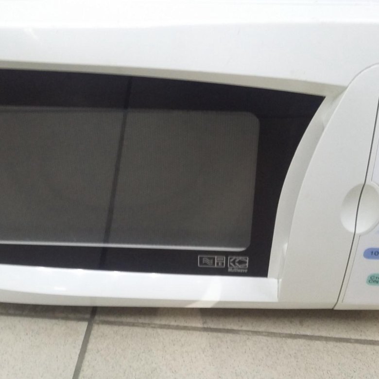 Lg mb-4042d. Lg ms-20m47darb. Свч lg 2043ms. Микроволновка lg сенсорная. Микроволновка lg сенсорная.