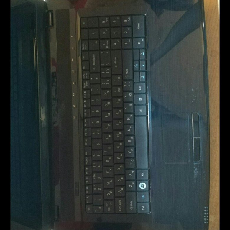 Днс Ноутбуки Lenovo S145