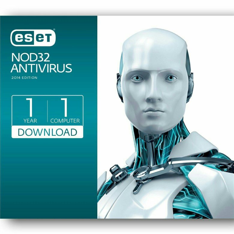 Антивирус робот. Ключи для НОД 32. ESET nod32 ключи. Ключ Есет НОД 32 антивирус.