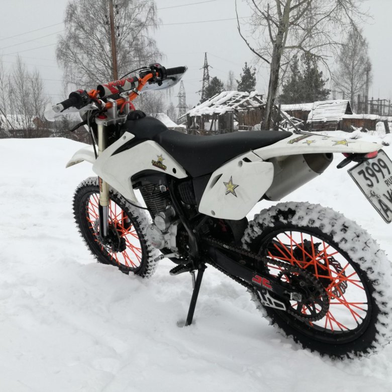 Avito kayo. Kayo t2 Enduro. Kayo t2 Enduro PR. Kayo t2 2019. Эндуро авито.