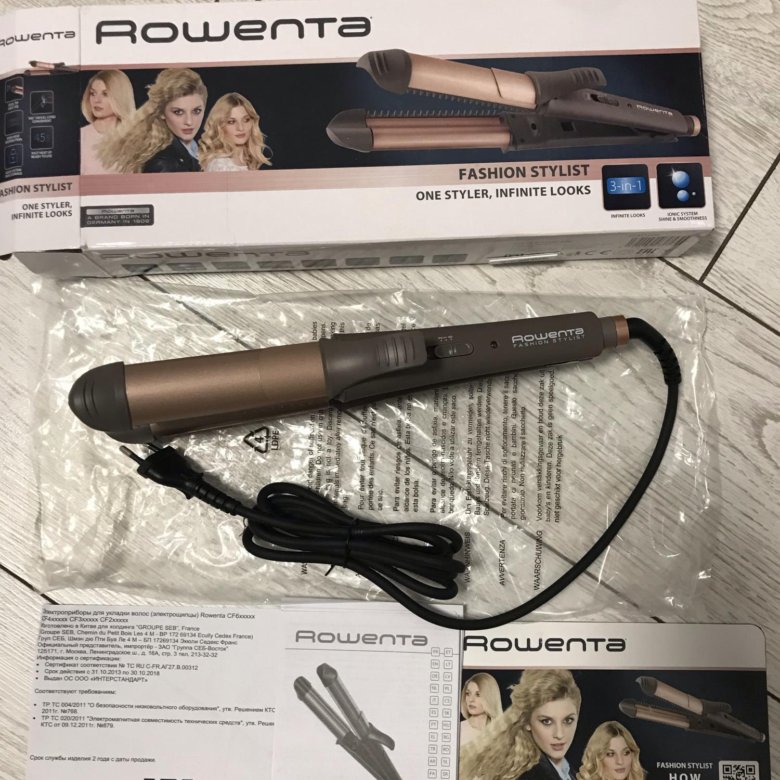 Мультистайлер rowenta 3в1 fashion. Плойка Ровента 3 в 1. Ровента 3 в 1. Philips Beauty Satin Curl Aqua инструкция по применению.