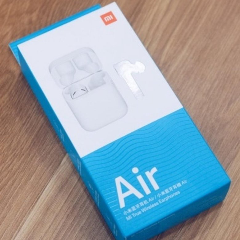 Twsej02lm наушники. Xiaomi mi true wireless earphones lite. Наушники xiaomi earphones 2 basic. Mi true wireless earphones lite. Mi true отзывы.