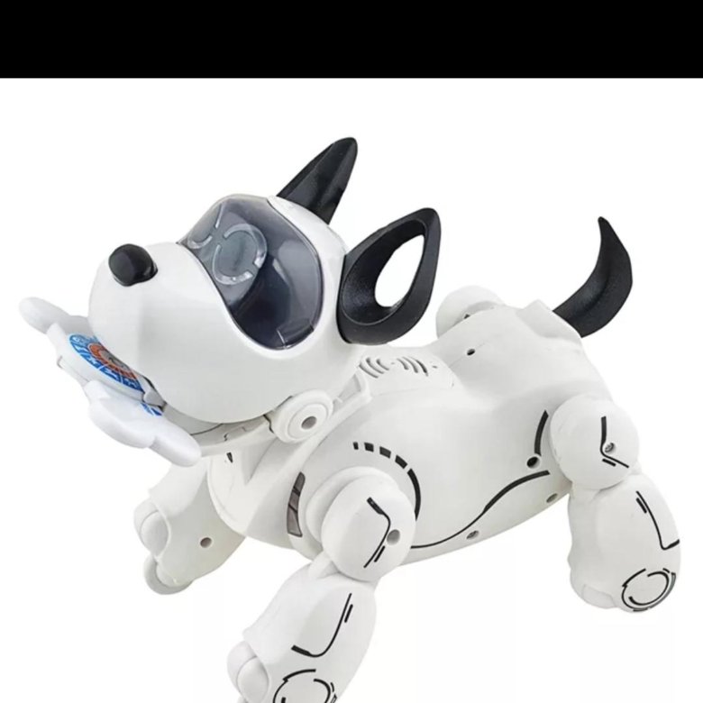 Российская роботизированная собака. Робот собака госинспекция. Робот собака 3logic. Amwell aw-18011. Радиоуправляемая интерактивная собака wow!dog - k10.