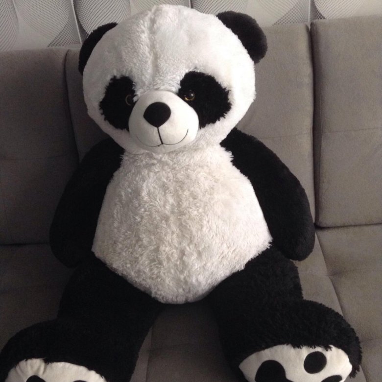 мягкая игрушка панда с веточкой. Panda kids. панда казань. женя панда казань. панда сервис тула.