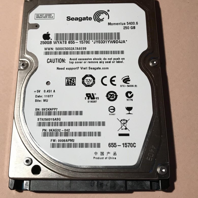 Диск 250. Seagate Momentus 5400.6 250gb. Жесткий диск Seagate 250gb. HDD Seagate на 250 GB ноутбук. Жёсткий диск для ноутбука 250 ГБ цена.