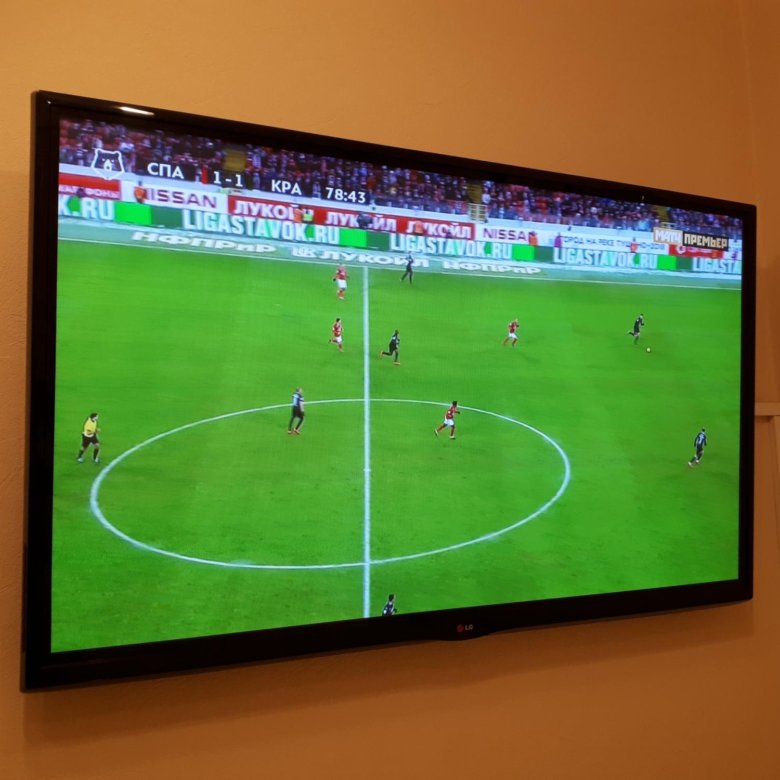 Lg 43lj500v. волчок мерседес е500 фото. самсунг ue49ku6300u. 124 дюймов. 8" монитор aoc 24v2q.