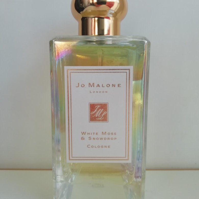 Jo malone white moss. Jo Malone духи White Moss. Джо Малон Подснежник. Jo Malone мох. Jo Malone White Moss Snowdrop.