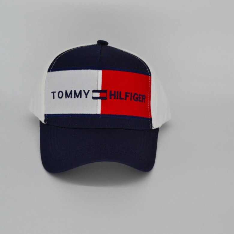 Вб кепка. Кепка Томми Хилфигер оригинал. Кепка Tommy Hilfiger оригинал. Бейсболка Томми Хилфигер женская оригинал. Головной убор Tommy Hilfiger кепи.