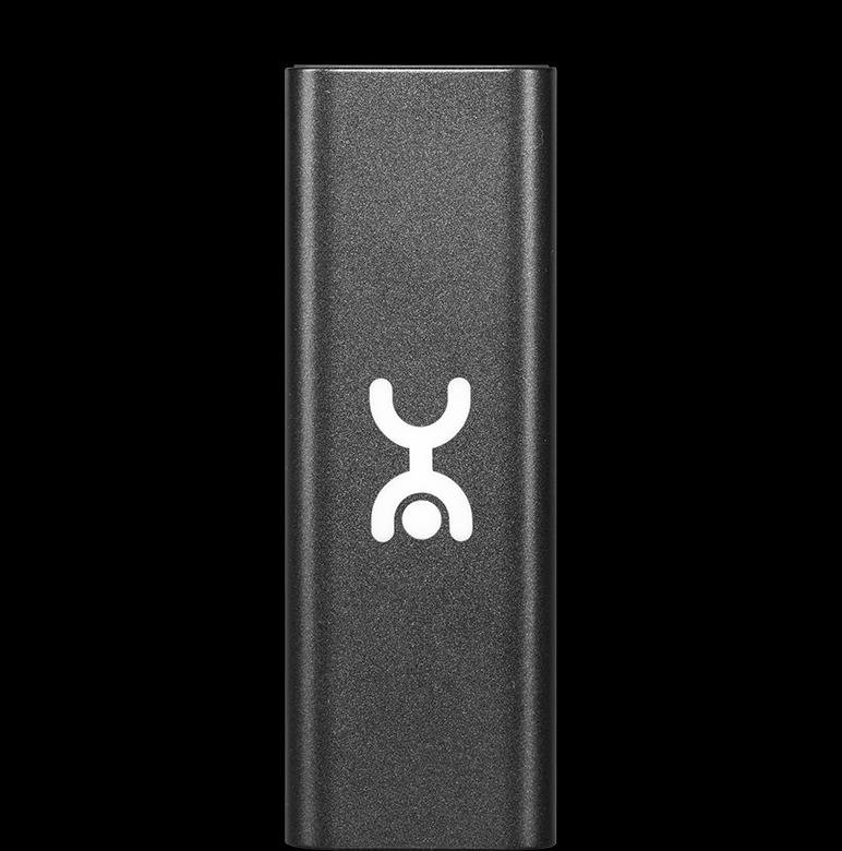 Модем с симкой йота. Модем yota 4g wifi. wi-fi роутер yota 4g lte wi-fi. wi-fi роутер yota usb 4g lte. ёта роутер wifi 4g.