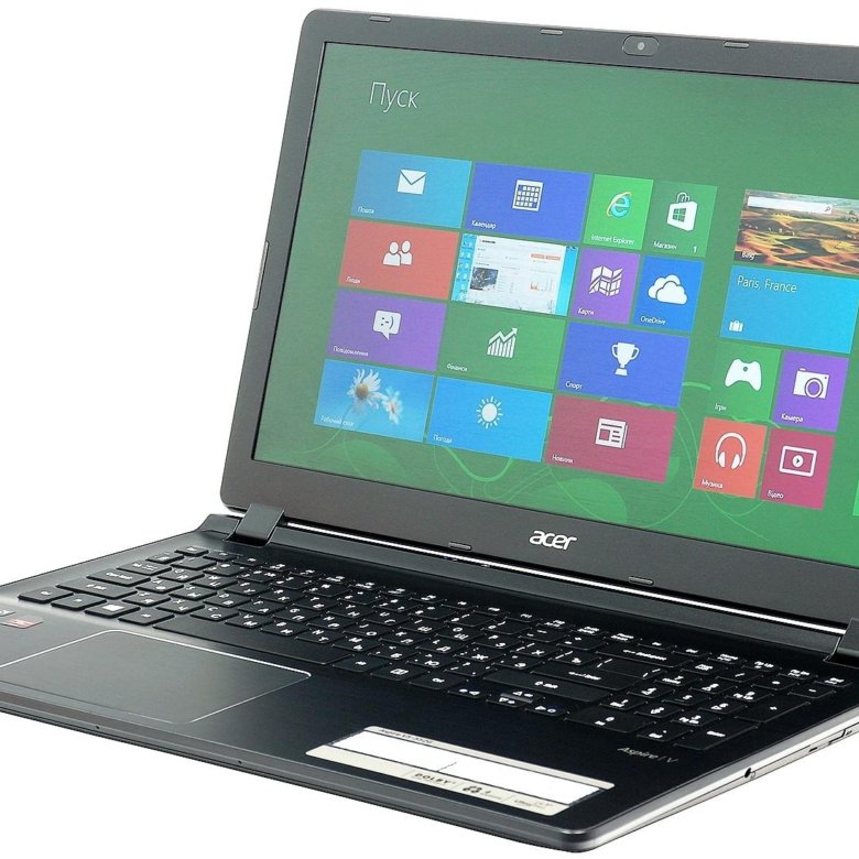 Aspire v5 552g. Acer Aspire v5 552g. Acer Aspire v5-552. Ноутбук Acer Aspire v5. Acer Aspire e5-571g.