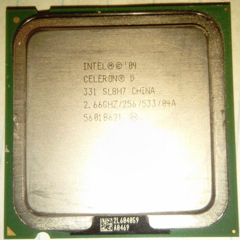 Процессоры интел 2024. Процессор Intel Celeron d 331. Процессор Intel Celeron g3920. 90 НМ процессор. Celeron d 331 без крышки.