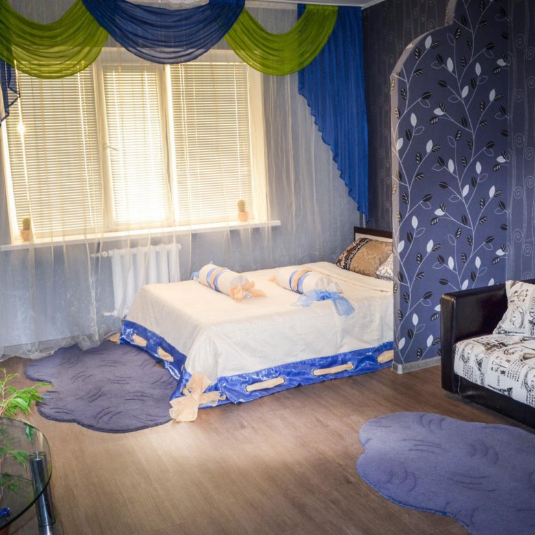 Снять однокомнатную квартиру в брянске посуточно. Снять однокомнатную квартиру в брянске посуточно. Снять однокомнатную квартиру в брянске посуточно. Снять однокомнатную квартиру в брянске посуточно. Суточная квартира надо.