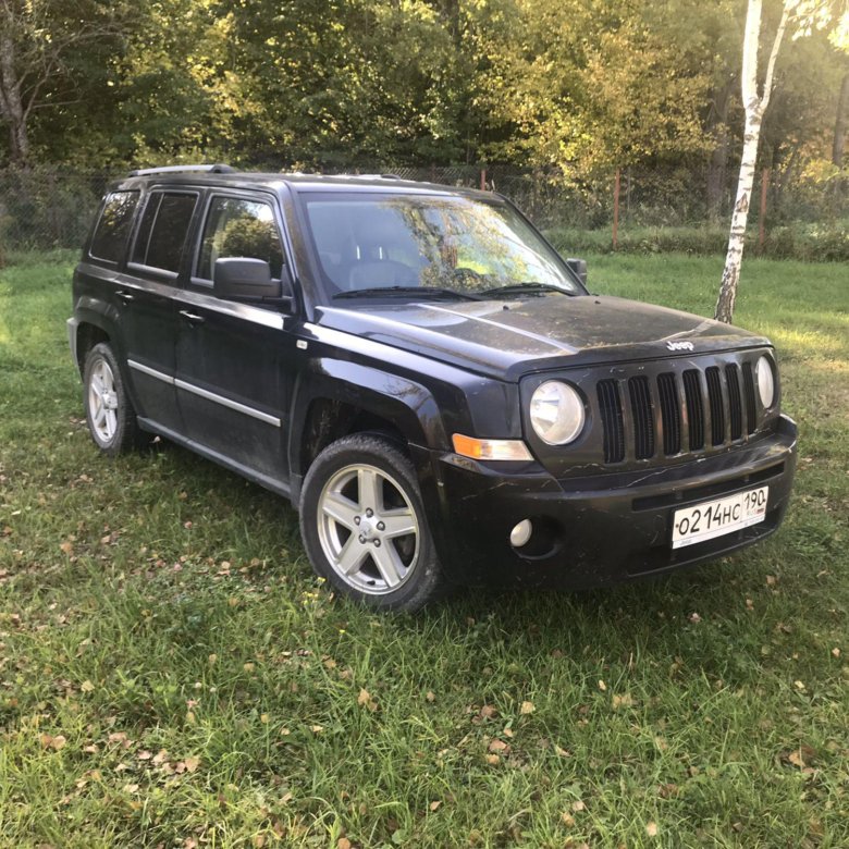 Jeep Liberty 2002 2.4. Jeep Liberty 2010. Jeep Liberty 2007. Jeep Liberty 2 поколение.