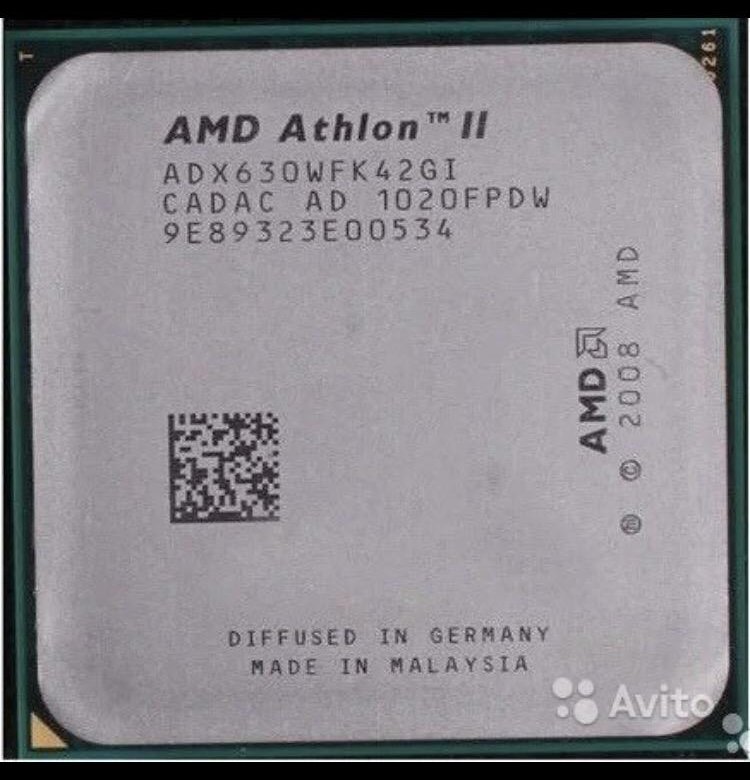 Amd athlon ii x2 260. 939 сокет процессоры. amd athlon 64 3000+. mikroprotsessor athlon 64 fx. amd athlon slot a.
